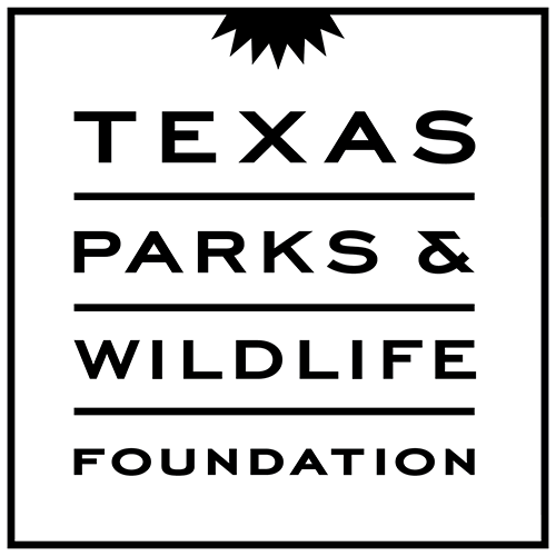 All About Us: a Guided Hike